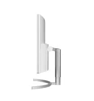 LG 38WK95C-W 38 Inch QHD Curved UltraWide Monitor -5.jpg