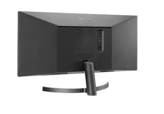 LG 29” UltraWide FHD IPD Monitor (29WL500) -3.jpg
