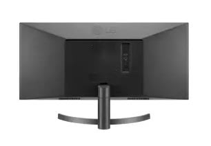 LG 29” UltraWide FHD IPD Monitor (29WL500) -4.jpg