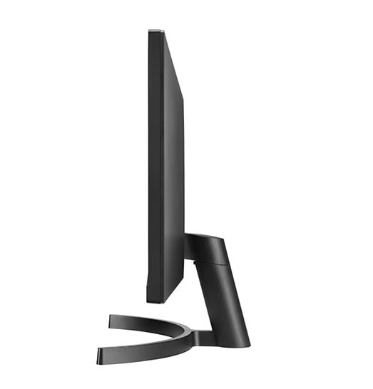 LG 29” UltraWide FHD IPD Monitor (29WL500) -5.jpg