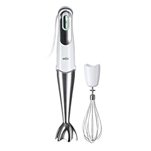 Braun MQ745 MultiQuick 7 Hand Blender -2.jpg