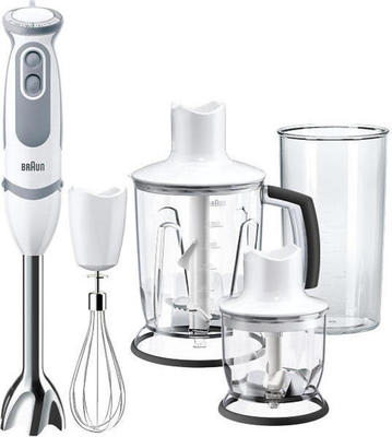 Braun MQ745 MultiQuick 7 Hand Blender -5.jpg