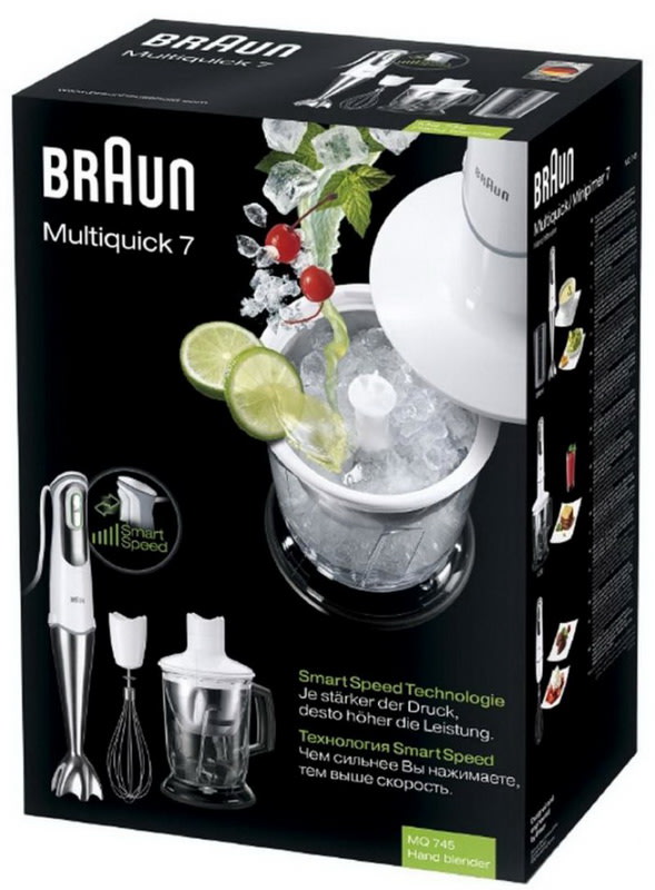 Braun MQ745 MultiQuick 7 Hand Blender -3.jpg