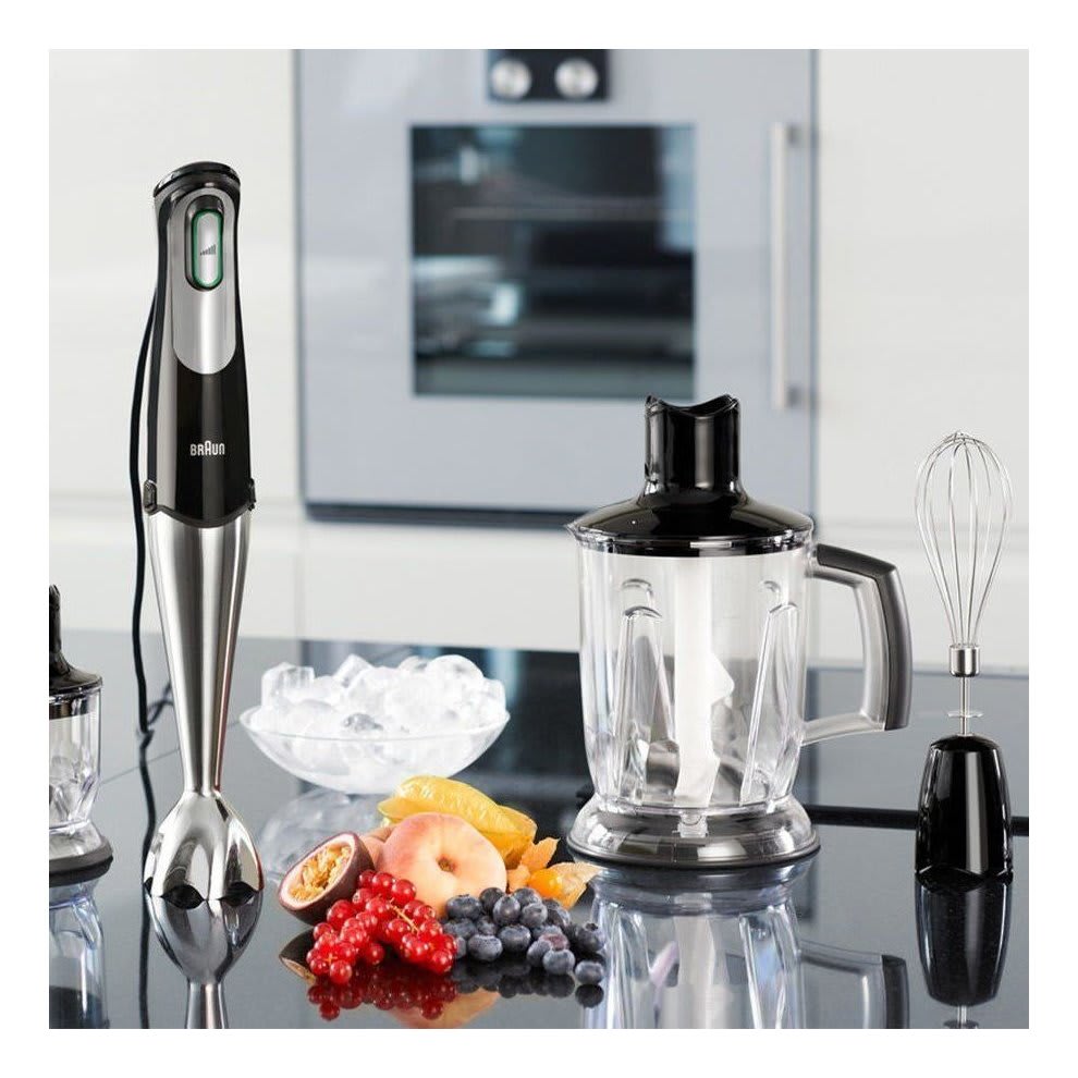 Braun MQ745 MultiQuick 7 Hand Blender -4.jpg
