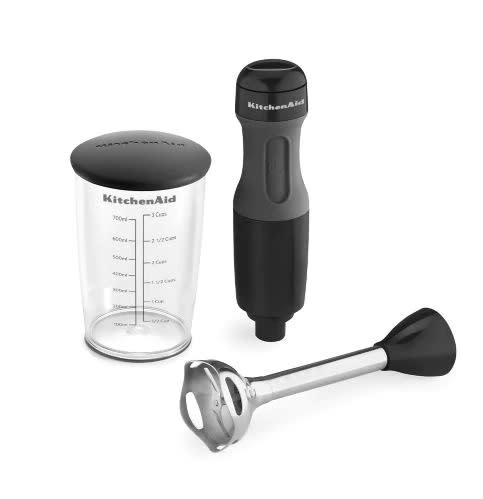 KitchenAid 2-Speed Hand Blender KHB1231 -2.jpg