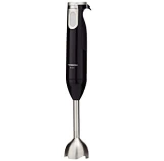 Best Panasonic Mx Ss Hand Blender Price Reviews In Singapore