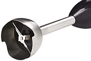 Panasonic MX-SS1 Hand Blender -3.jpg