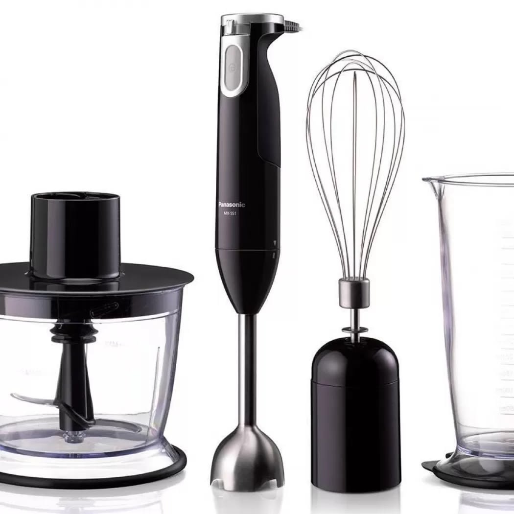 Panasonic MX-SS1 Hand Blender -4.jpg