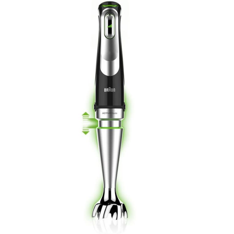 Braun MQ9005X Multiquick 9 Hand Blender -2.jpg