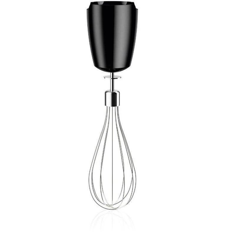 Braun MQ9005X Multiquick 9 Hand Blender -3.jpg