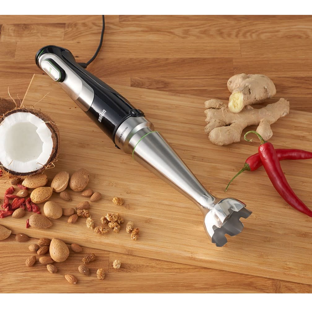 Braun MQ9005X Multiquick 9 Hand Blender -4.jpg