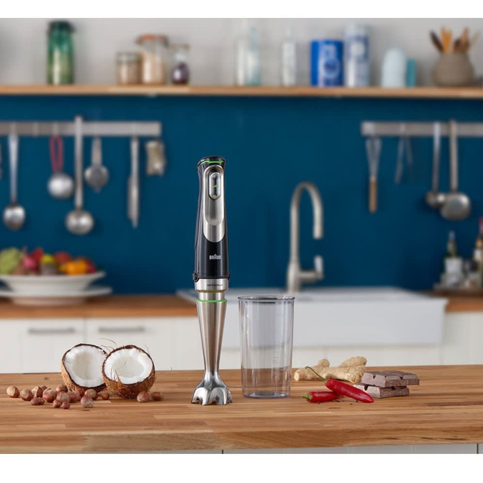 Braun MQ9005X Multiquick 9 Hand Blender -5.jpg
