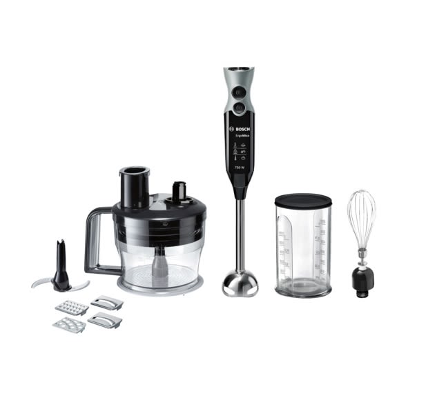 Bosch MSM67190 Blender -1.jpg