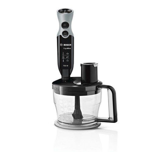 Bosch MSM67190 Blender -2.jpg