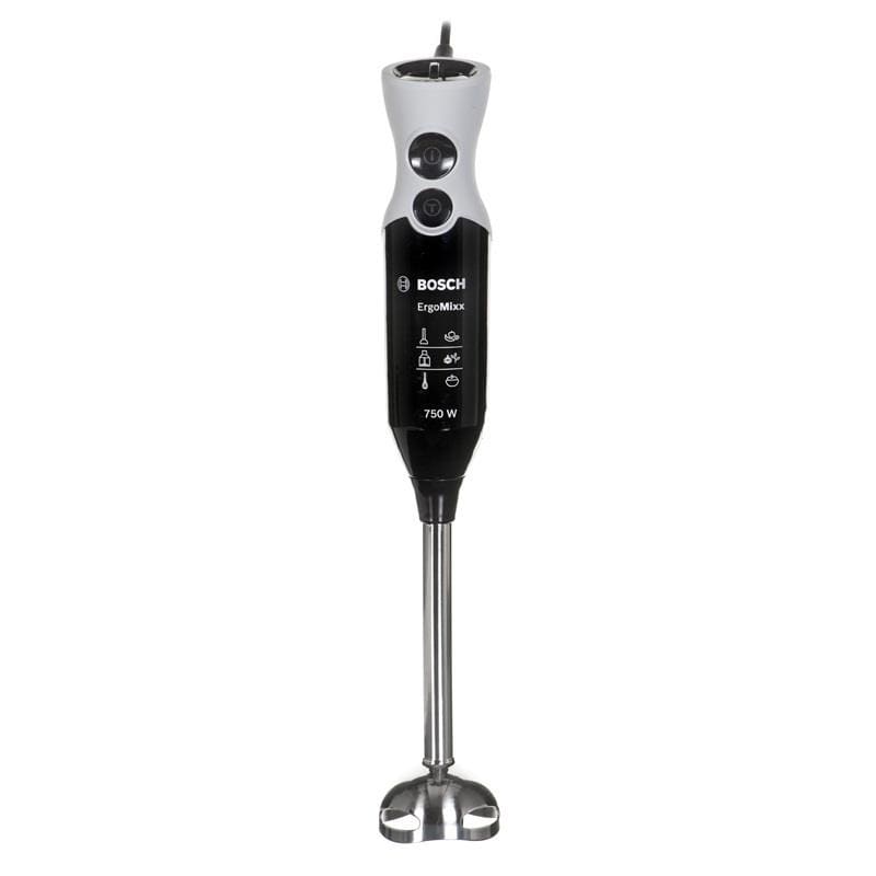 Best Bosch ErgoMixx Hand Blender Price Reviews In Singapore 2024