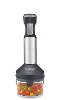 Cuisinart Smart Stick Hand Blender 750w (CSB-100C) -2.jpg