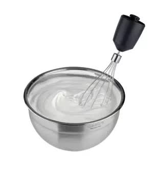 Cuisinart Smart Stick Hand Blender 750w (CSB-100C) -3.jpg
