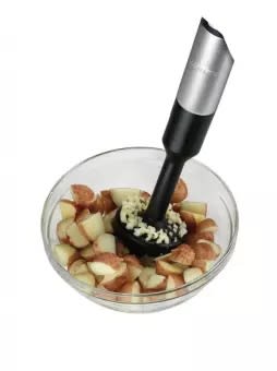 Cuisinart Smart Stick Hand Blender 750w (CSB-100C) -4.jpg