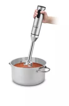 Cuisinart Smart Stick Hand Blender 750w (CSB-100C) -5.jpg