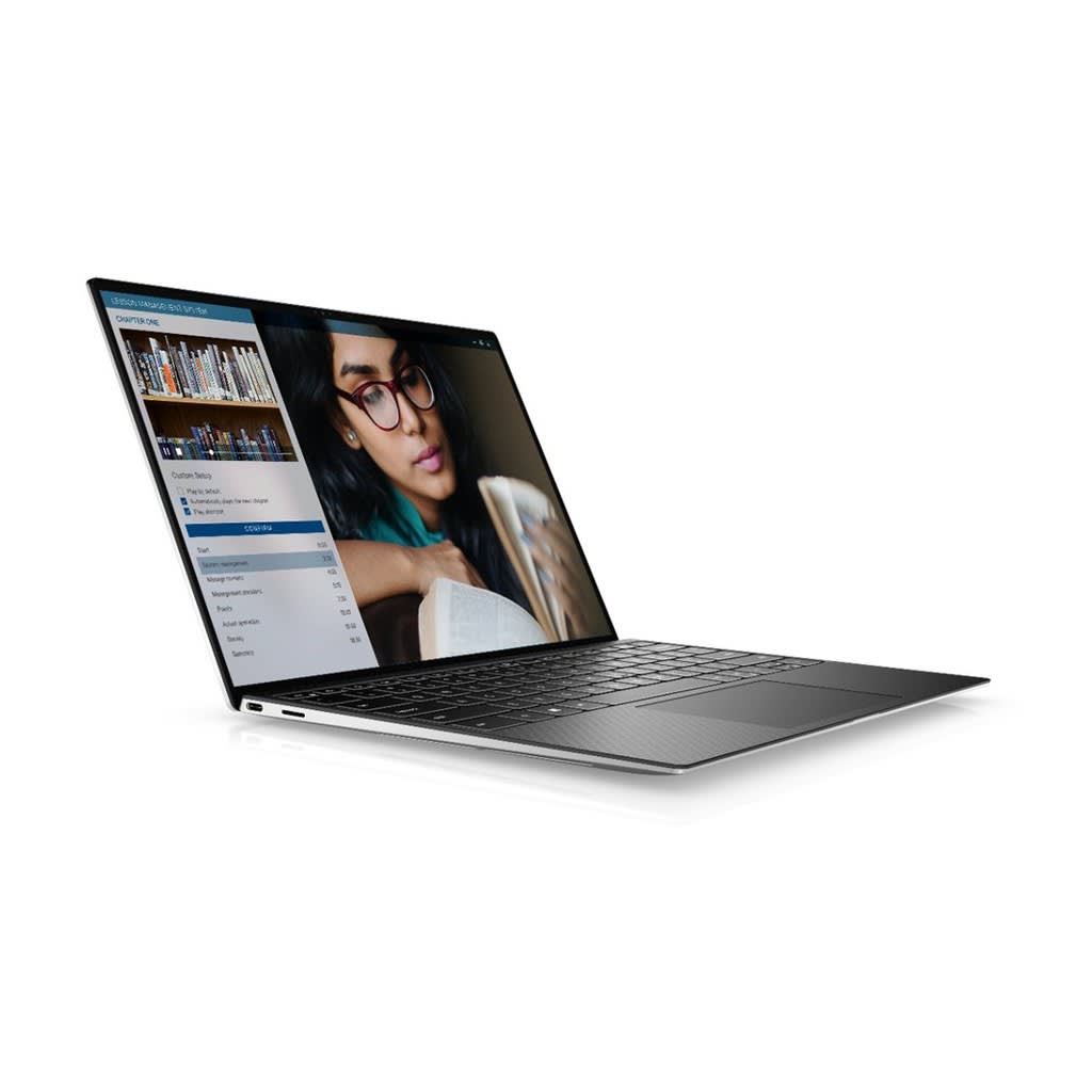 Dell XPS 13 (2020) -2.jpg