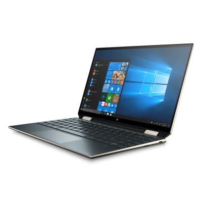 HP Spectre x360 (2020) -2.jpg