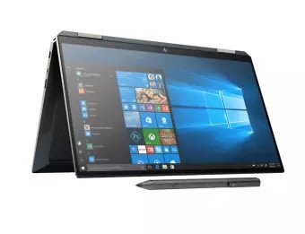 HP Spectre x360 (2020) -3.jpg