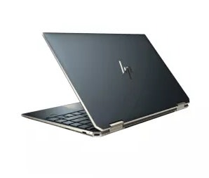 HP Spectre x360 (2020) -4.jpg