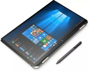 HP Spectre x360 (2020) -5.jpg