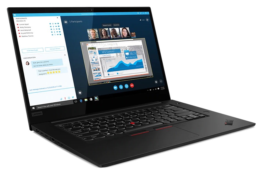 Lenovo ThinkPad X1 Extreme Gen 2 -2.jpg