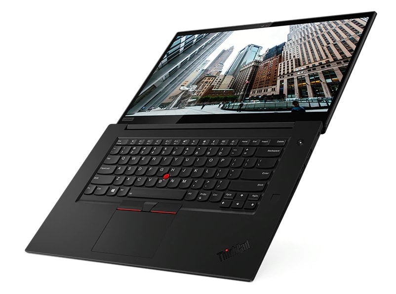Lenovo ThinkPad X1 Extreme Gen 2 -3.jpg