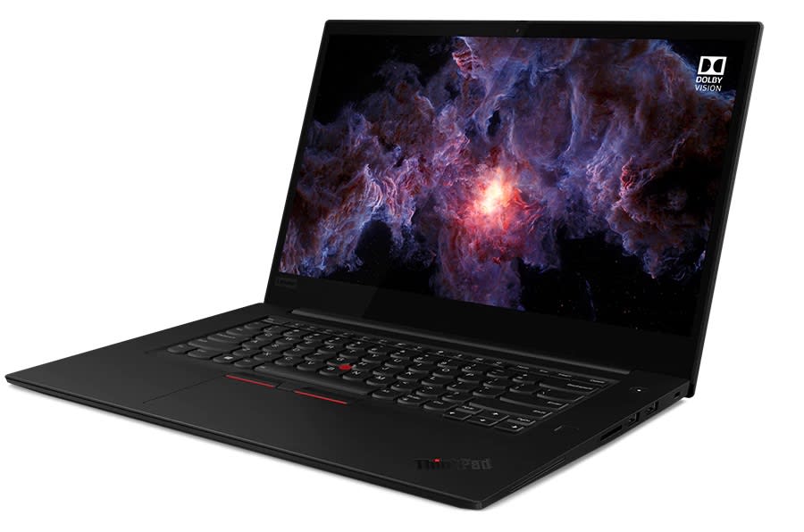 Lenovo ThinkPad X1 Extreme Gen 2 -4.jpg