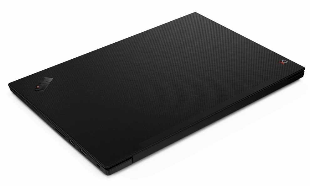Lenovo ThinkPad X1 Extreme Gen 2 -5.jpg