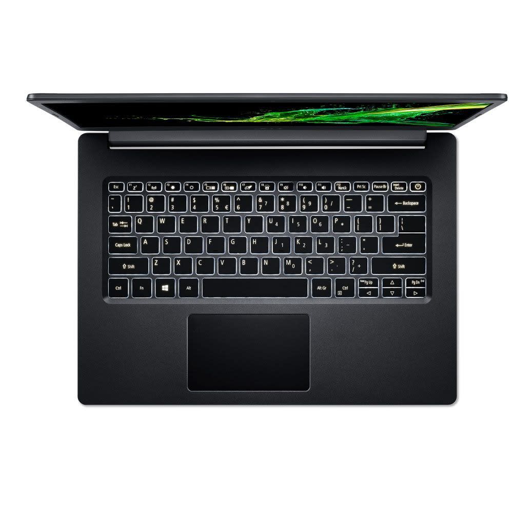 Acer Aspire 5 (A514-52G) -1.jpg