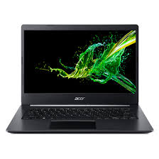 Acer Aspire 5 (A514-52G) -3.jpg