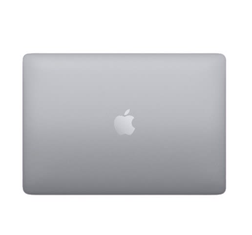 Apple MacBook Pro 13-inch (2020).jpg