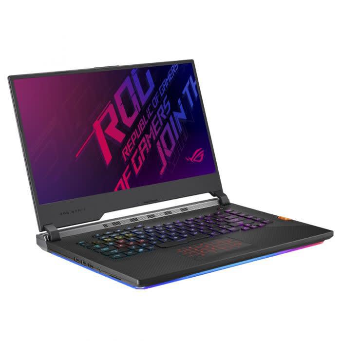 Asus ROG Strix Scar III -1.jpg
