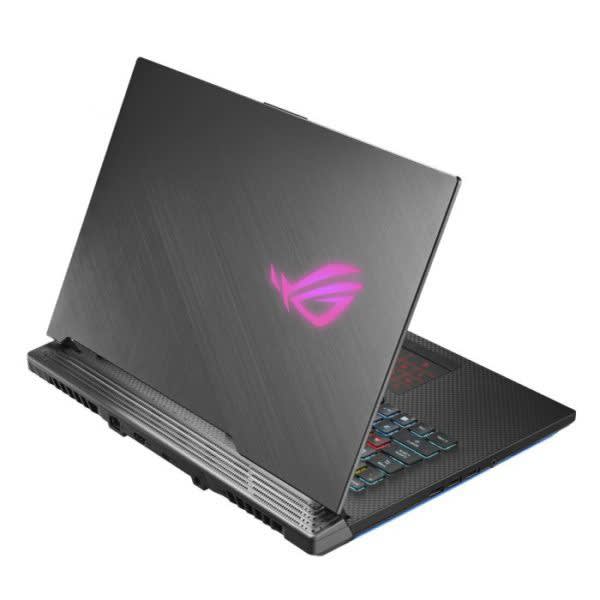 Asus ROG Strix Scar III -3.jpg