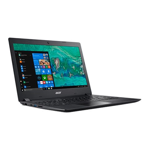 Acer Aspire 3 -2.jpg