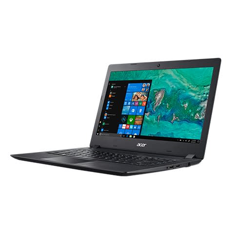 Acer Aspire 3 -3.jpg