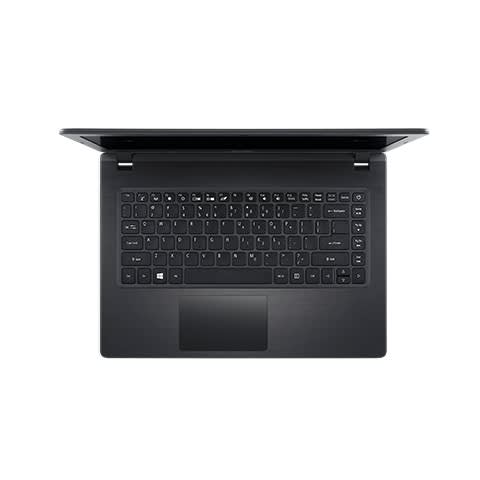 Acer Aspire 3 -4.jpg