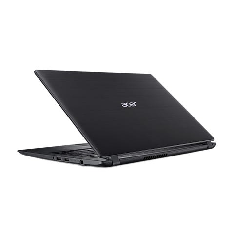 Acer Aspire 3 -5.jpg