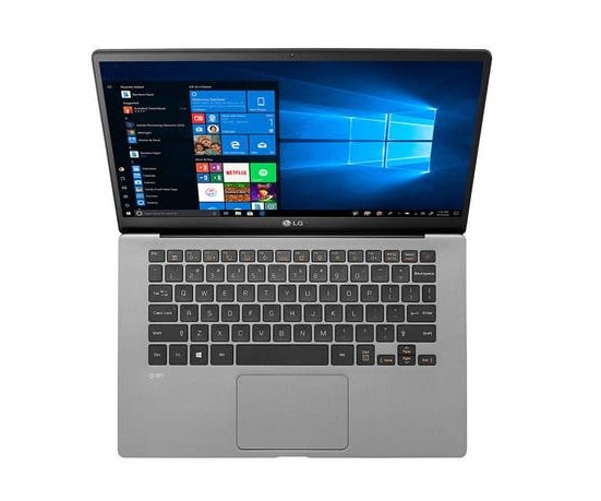 LG Gram 14 (14Z90N) -2.jpg