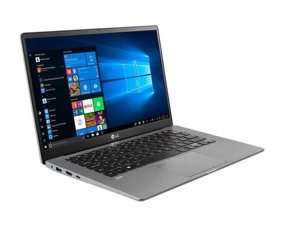 LG Gram 14 (14Z90N) -3.jpg