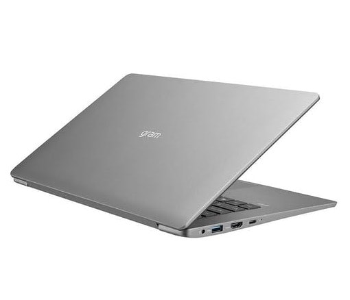 LG Gram 14 (14Z90N) -4.jpg