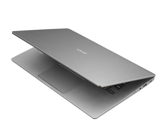 LG Gram 14 (14Z90N) -5.jpg