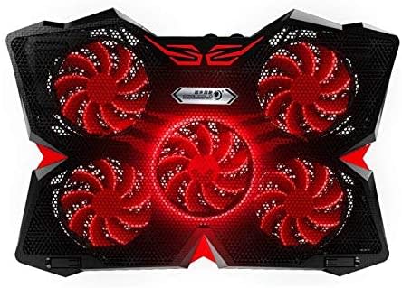 Cool Cold Ice Troll 2S Gaming Laptop Stand 2.jpg