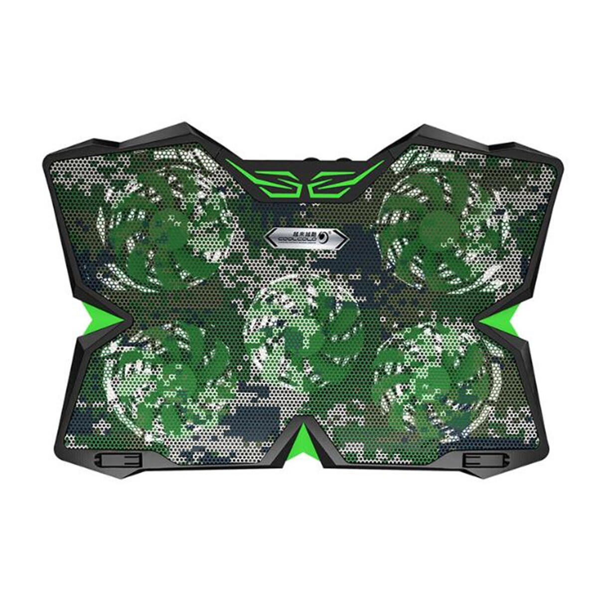 Cool Cold Ice Troll 2S Gaming Laptop Stand.jpg