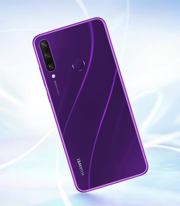 Huawei Y6p.jpg