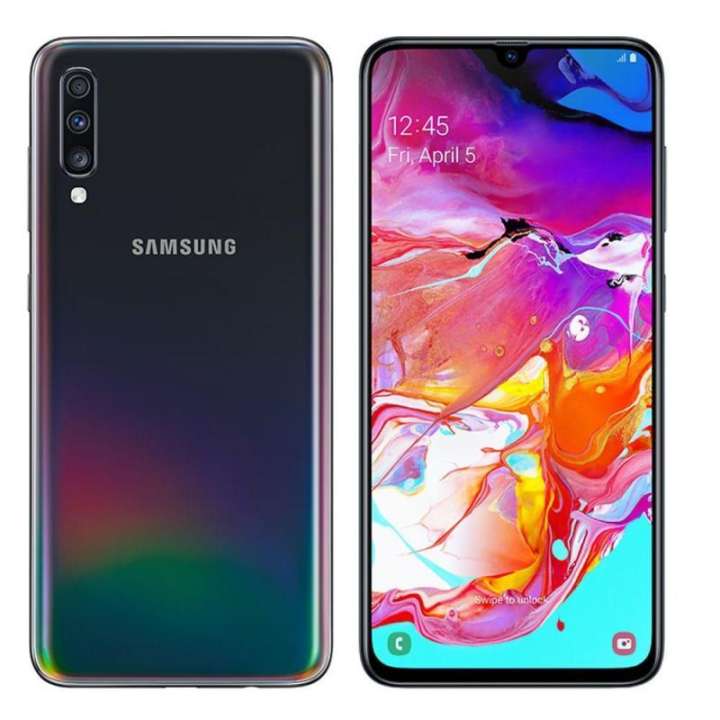 Samsung Galaxy A70 2.jpg