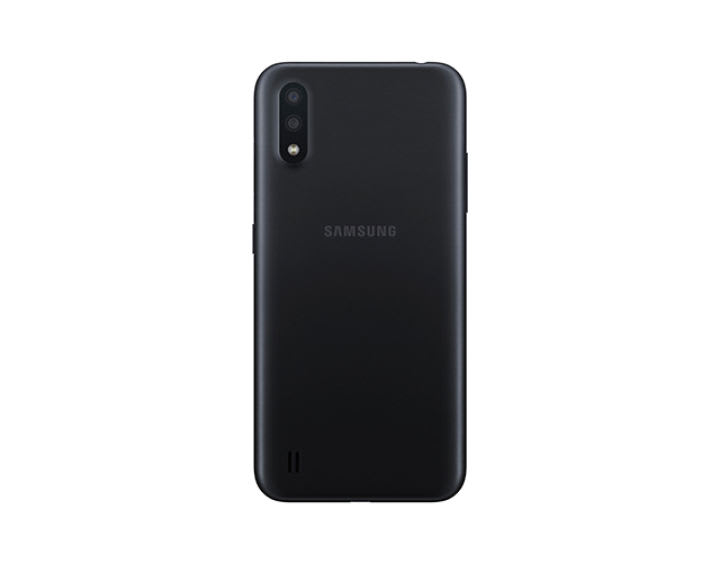 Samsung Galaxy A01.jpg